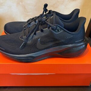 Nike Men's Pegasus 41